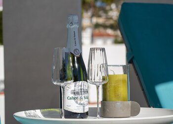 Top Vakantiehuizen | Bed and Breakfast