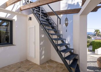 Top Vakantiehuizen | Bed and Breakfast