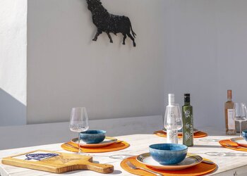 Top Vakantiehuizen | Bed and Breakfast