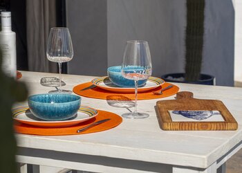 Top Vakantiehuizen | Bed and Breakfast