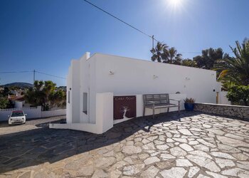 Top Vakantiehuizen | Bed and Breakfast