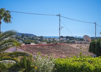 Top Vakantiehuizen | Bed and Breakfast