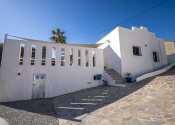 Top Vakantiehuizen | Bed and Breakfast