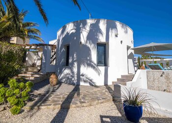 Top Vakantiehuizen | Bed and Breakfast