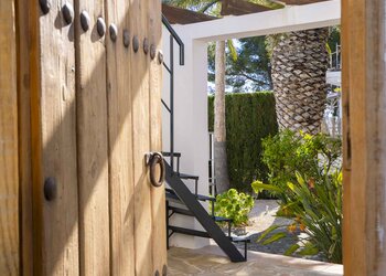Top Vakantiehuizen | Bed and Breakfast