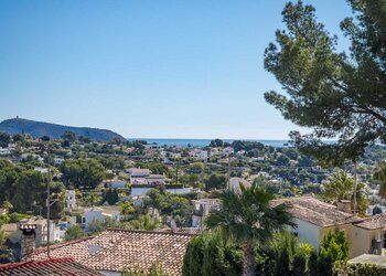 Top Vakantiehuizen | Bed and Breakfast