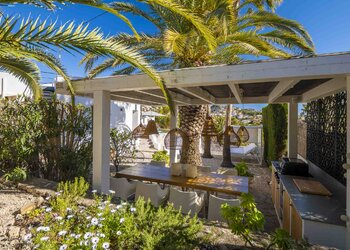 Top Vakantiehuizen | Bed and Breakfast