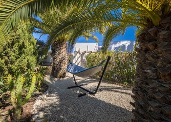 Top Vakantiehuizen | Bed and Breakfast