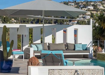 Top Vakantiehuizen | Bed and Breakfast