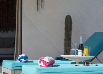 Top Vakantiehuizen | Bed and Breakfast