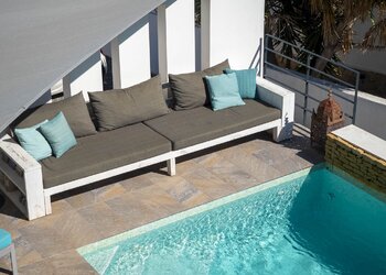 Top Vakantiehuizen | Bed and Breakfast