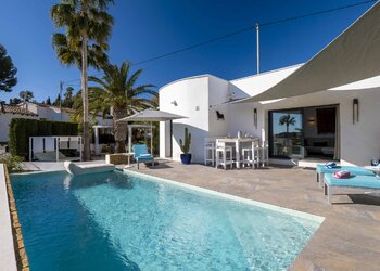 Top Vakantiehuizen | Bed and Breakfast