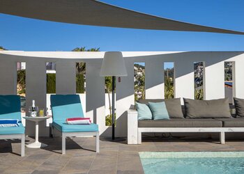 Top Vakantiehuizen | Bed and Breakfast