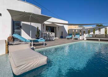Top Vakantiehuizen | Bed and Breakfast