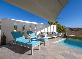 Top Vakantiehuizen | Bed and Breakfast
