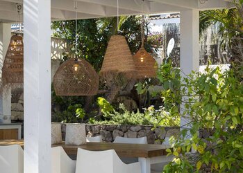 Top Vakantiehuizen | Bed and Breakfast