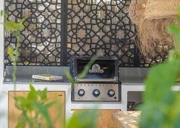 Top Vakantiehuizen | Bed and Breakfast