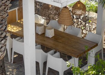 Top Vakantiehuizen | Bed and Breakfast