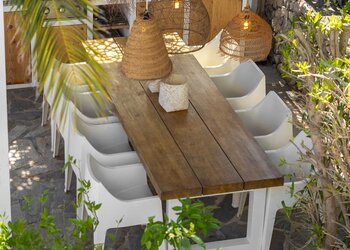 Top Vakantiehuizen | Bed and Breakfast