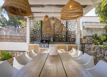 Top Vakantiehuizen | Bed and Breakfast