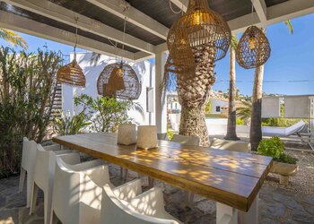 Top Vakantiehuizen | Bed and Breakfast
