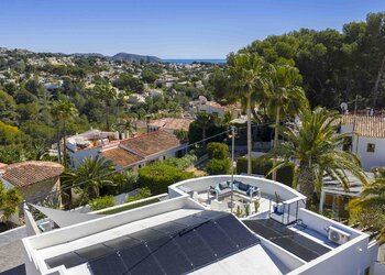 Top Vakantiehuizen | Bed and Breakfast
