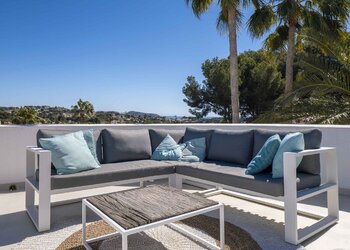 Top Vakantiehuizen | Bed and Breakfast