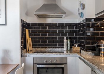 Top Vakantiehuizen | Bed and Breakfast