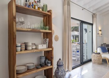 Top Vakantiehuizen | Bed and Breakfast