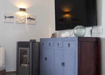 Top Vakantiehuizen | Bed and Breakfast