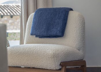 Top Vakantiehuizen | Bed and Breakfast