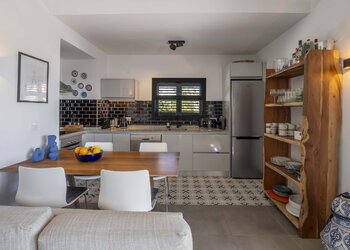 Top Vakantiehuizen | Bed and Breakfast