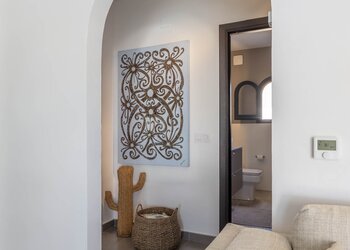 Top Vakantiehuizen | Bed and Breakfast