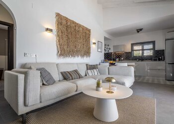 Top Vakantiehuizen | Bed and Breakfast