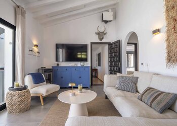 Top Vakantiehuizen | Bed and Breakfast