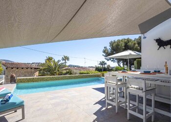 Top Vakantiehuizen | Bed and Breakfast