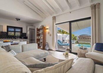 Top Vakantiehuizen | Bed and Breakfast
