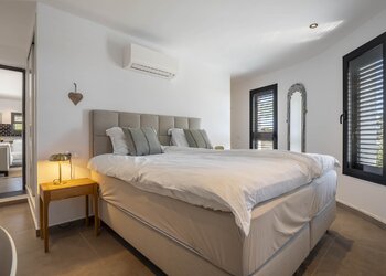 Top Vakantiehuizen | Bed and Breakfast