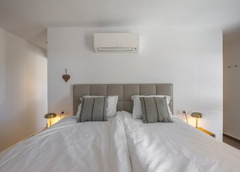 Top Vakantiehuizen | Bed and Breakfast