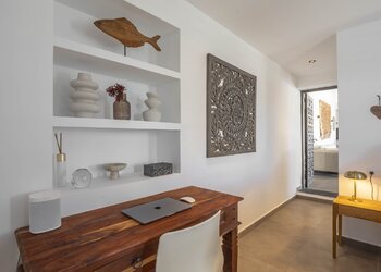 Top Vakantiehuizen | Bed and Breakfast