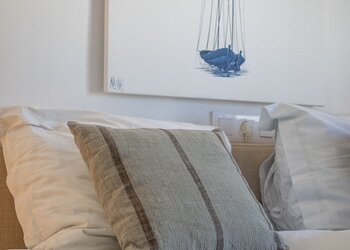 Top Vakantiehuizen | Bed and Breakfast