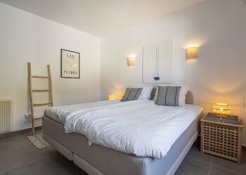 Top Vakantiehuizen | Bed and Breakfast