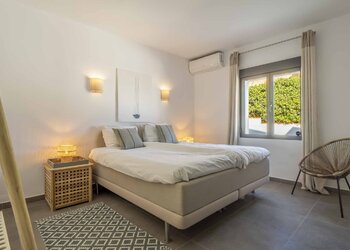 Top Vakantiehuizen | Bed and Breakfast