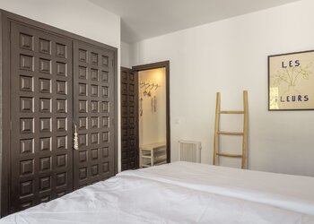 Top Vakantiehuizen | Bed and Breakfast