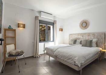Top Vakantiehuizen | Bed and Breakfast