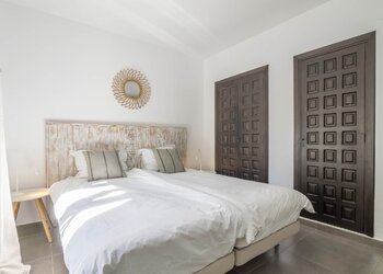 Top Vakantiehuizen | Bed and Breakfast