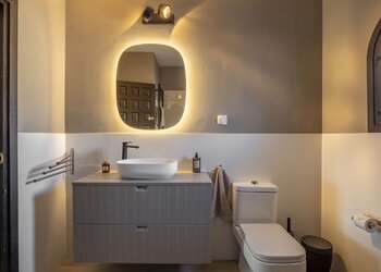 Top Vakantiehuizen | Bed and Breakfast