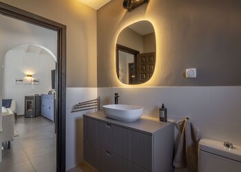 Top Vakantiehuizen | Bed and Breakfast