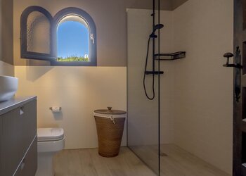 Top Vakantiehuizen | Bed and Breakfast