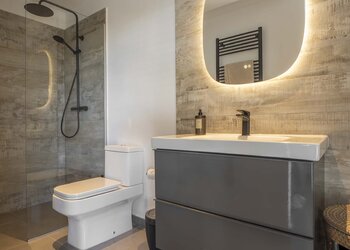 Top Vakantiehuizen | Bed and Breakfast